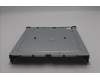 5M11N44235 Lenovo MECH_ASM MB_BKT_ASSY QC Mini01Q8X10,LCFC