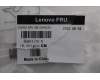 5M11N44235 Lenovo MECH_ASM MB_BKT_ASSY QC Mini01Q8X10,LCFC
