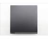 5M11N44238 Lenovo MECH_ASM Tiny Neo50q Gen5 Top Cover Assy