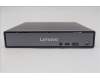 5M11N44238 Lenovo MECH_ASM Tiny Neo50q Gen5 Top Cover Assy