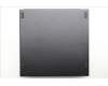5M11N44239 Lenovo MECH_ASM BaseCoverNeo50q-5W/O PCI BKTAVC
