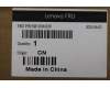 5M11N44239 Lenovo MECH_ASM BaseCoverNeo50q-5W/O PCI BKTAVC