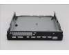 5M11N44239 Lenovo MECH_ASM BaseCoverNeo50q-5W/O PCI BKTAVC