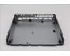 5M11N44239 Lenovo MECH_ASM BaseCoverNeo50q-5W/O PCI BKTAVC
