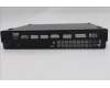 5M11N44239 Lenovo MECH_ASM BaseCoverNeo50q-5W/O PCI BKTAVC