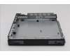 5M11N44239 Lenovo MECH_ASM BaseCoverNeo50q-5W/O PCI BKTAVC