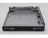 5M11N44239 Lenovo MECH_ASM BaseCoverNeo50q-5W/O PCI BKTAVC