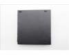 5M11N44241 Lenovo MECH_ASM QC Neo 50q_BOT_COV_ASSY,LCFC