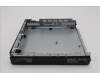 5M11N44241 Lenovo MECH_ASM QC Neo 50q_BOT_COV_ASSY,LCFC