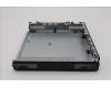 5M11N44241 Lenovo MECH_ASM QC Neo 50q_BOT_COV_ASSY,LCFC