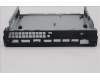 5M11N44241 Lenovo MECH_ASM QC Neo 50q_BOT_COV_ASSY,LCFC