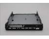 5M11N44241 Lenovo MECH_ASM QC Neo 50q_BOT_COV_ASSY,LCFC