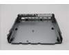 5M11N44241 Lenovo MECH_ASM QC Neo 50q_BOT_COV_ASSY,LCFC