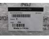5M11N44241 Lenovo MECH_ASM QC Neo 50q_BOT_COV_ASSY,LCFC