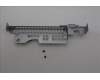 5M11N44248 Lenovo MECH_ASM Neo Ultra Gen2_PSU_BKT_ASSY