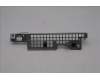 5M11N44248 Lenovo MECH_ASM Neo Ultra Gen2_PSU_BKT_ASSY