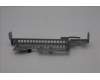 5M11N44248 Lenovo MECH_ASM Neo Ultra Gen2_PSU_BKT_ASSY