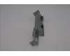 5M11N44248 Lenovo MECH_ASM Neo Ultra Gen2_PSU_BKT_ASSY