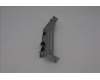 5M11N44248 Lenovo MECH_ASM Neo Ultra Gen2_PSU_BKT_ASSY