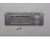 5M11N44249 Lenovo MECH_ASM Neo Ultra Gen2_BACK_IO_BKT-ASSY
