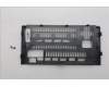 5M11N44250 Lenovo MECH_ASM Neo Ultra Gen2_BACK_COVER,AVC