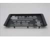 5M11N44250 Lenovo MECH_ASM Neo Ultra Gen2_BACK_COVER,AVC