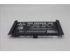 5M11N44250 Lenovo MECH_ASM Neo Ultra Gen2_BACK_COVER,AVC