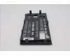 5M11N44250 Lenovo MECH_ASM Neo Ultra Gen2_BACK_COVER,AVC