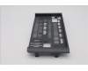 5M11N44250 Lenovo MECH_ASM Neo Ultra Gen2_BACK_COVER,AVC