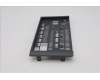 5M11N44250 Lenovo MECH_ASM Neo Ultra Gen2_BACK_COVER,AVC