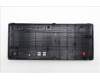 5M11N44251 Lenovo MECH_ASM Front Bezel Assy,M70t-6 13L,FXN
