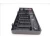 5M11N44251 Lenovo MECH_ASM Front Bezel Assy,M70t-6 13L,FXN