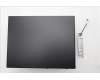 5M11N44253 Lenovo MECH_ASM ChassisAssyW/O Bezel,M70t-6,FXN