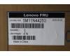 5M11N44253 Lenovo MECH_ASM ChassisAssyW/O Bezel,M70t-6,FXN