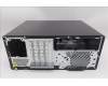 5M11N44253 Lenovo MECH_ASM ChassisAssyW/O Bezel,M70t-6,FXN