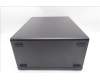 5M11N44253 Lenovo MECH_ASM ChassisAssyW/O Bezel,M70t-6,FXN