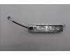 5M11N44253 Lenovo MECH_ASM ChassisAssyW/O Bezel,M70t-6,FXN