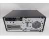 5M11N44253 Lenovo MECH_ASM ChassisAssyW/O Bezel,M70t-6,FXN