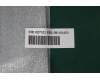 5M11N44253 Lenovo MECH_ASM ChassisAssyW/O Bezel,M70t-6,FXN