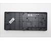 5M11N44262 Lenovo MECH_ASM Front Bezel,N50t-6 13L