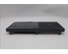 5M11N44262 Lenovo MECH_ASM Front Bezel,N50t-6 13L