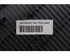 5M11N44262 Lenovo MECH_ASM Front Bezel,N50t-6 13L