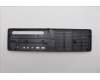 5M11N44263 Lenovo MECH_ASM Front bezel ASM,N30s Gen5