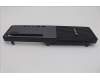 5M11N44263 Lenovo MECH_ASM Front bezel ASM,N30s Gen5