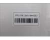 5M11N44263 Lenovo MECH_ASM Front bezel ASM,N30s Gen5