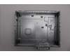 5M11N44264 Lenovo MECH_ASM MechKit w/o front bezel,N30s-5