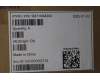5M11N44264 Lenovo MECH_ASM MechKit w/o front bezel,N30s-5