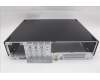 5M11N44264 Lenovo MECH_ASM MechKit w/o front bezel,N30s-5