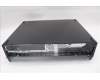 5M11N44264 Lenovo MECH_ASM MechKit w/o front bezel,N30s-5