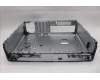 5M11N44264 Lenovo MECH_ASM MechKit w/o front bezel,N30s-5